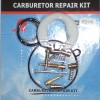 化油器修理包/ carburetor Repair kit