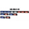 LBD-GA-LED388