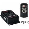 CJB 100Q