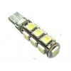 解碼燈-T10-5050-13SMD