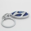 現(xiàn)代鑰匙扣/ Hyundai keyring