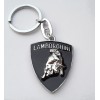 蘭博基尼鑰匙扣/lamborghini keyring