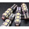 canbusT10-13SMD-5050