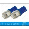 T10-5050-5SMD B