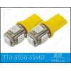 T10-5050-5SMD Y