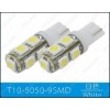 T10-5050-9SMD W