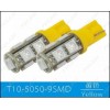 T10-5050-9SMD Y