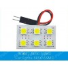 CXD-5050-6SMD