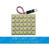 CXD-5050-30SMD