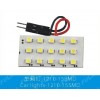 CXD-1210-15SMD