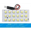 CXD-1210-18SMD