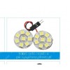 CXD-5050-16SMD-A