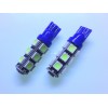 T10-5050-13SMD BL