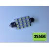 SJ-1210-16SMD 39MM