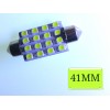 SJ-1210-16SMD 41MM