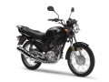 YBR125(JYM125) (28)