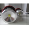 5W LED(Marker)ANGEL EYES-White