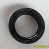 油封(OIL SEAL)