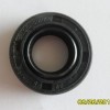 油封(OIL SEAL)