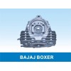 BAJAJ BOXER