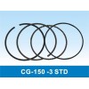 CG-150-3 STD