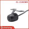 外掛后視攝像頭  CL-210CMD