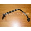 Brake Pedal LY-01