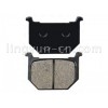 Brake Pad LY-02