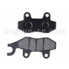 Brake Pad LY-03