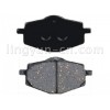 Brake Pad LY-04