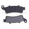 Brake Pad LY-08