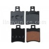 Brake Pad LY-11