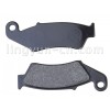 Brake Pad LY-13