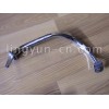 Brake Pedal LY-09