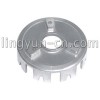 Hub Cover LY-02