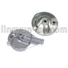 Hub Cover LY-06