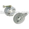 Hub Cover LY-10