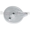 Hub Cover LY-15