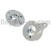 Hub Cover LY-16