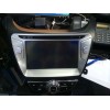 2014ELANTRA DVD/GPS(廠家直銷）