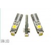 T5 3SMD 1210 汽車(chē)LED儀表燈/指示燈/警示燈