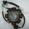 STARTER COIL LY-05