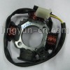 STARTER COIL LY-07