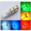 T10-5050-9SMD