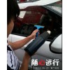 汽車防爆膜