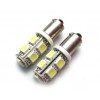 BA9S-5050-9SMD