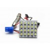 P-1210-20SMD