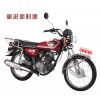 CG125