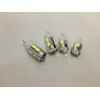 T10-5630-6SMD-10SMD示寬燈