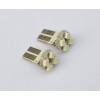 T10-1210-4SMD 頂面